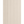 Biella Ivory Concrete Italian Porcelain