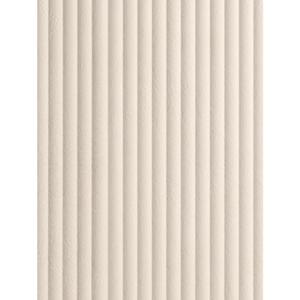 Biella Ivory Concrete Italian Porcelain