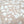 Blush Pink Terrazzo STP-34