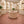 Italian Rosso Travertine Mosaic - Stone and Tile Projects 