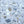 Ivy Onyx Terrazzo  STP-45 - Stone and Tile Projects 