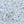 Ivy Onyx Terrazzo  STP-45 - Stone and Tile Projects 