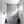 Light Grey Terrazzo STP-22004 - Stone and Tile Projects 