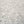 Light Grey Terrazzo STP-22004 - Stone and Tile Projects 
