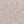 Rose Pink Terrazzo STP-23 - Stone and Tile Projects 