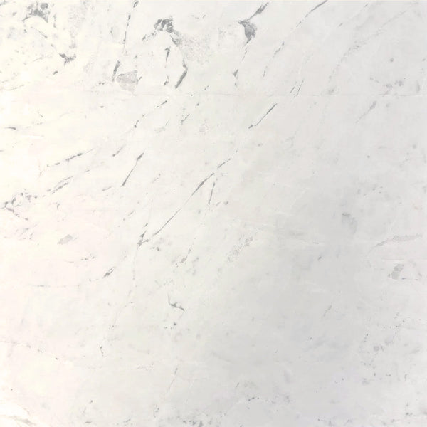 Santorini Bianco Marble - Stone and Tile Projects 