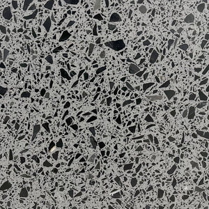 Salerno Grey Terrazzo STP-13