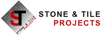 Stone and Tile Projects 