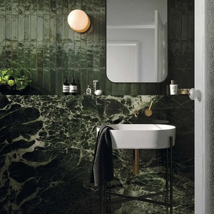 Terrazzo Ravenna STP 36 - Stone and Tile Projects 