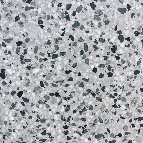 Terrazzo Ravenna STP 36