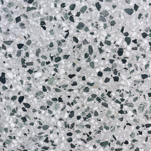 Terrazzo Ravenna STP 36