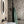 Titanio Zellige Moroccan Porcelain 100x100 - Stone and Tile Projects 