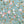 Turquoise Terrazzo STP-21