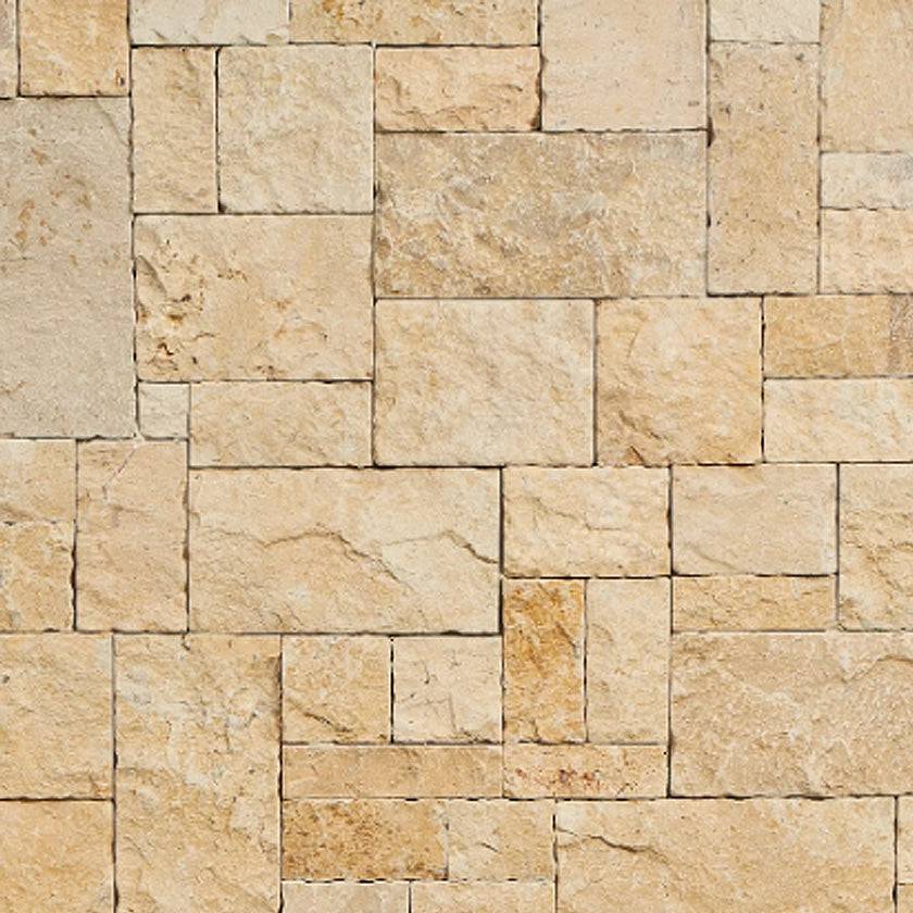 Balmoral Modular Limestone Cladding | Buy Natural Stone Wall Cladding ...