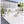White Sand Tumbled Limestone - Stone and Tile Projects 
