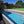 Niebla 2560-A Grey Glass Mosaic Pool Tile