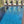 AUS 2528-C Glass Mosaic Pool Tile