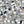 Traviso Forest Grey Italian Porcelain