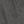 Armonia Anthracite Italian Porcelain