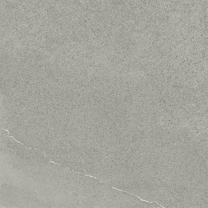 Armonia Grey Italian Porcelain