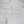 Ash Grey Moroccan Porcelain 150x75 Dimension