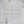 Ash Grey Moroccan Porcelain 150x75