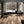 Aspen Italian Timber Look Porcelain 1200x200 Project Photo 2