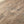 Aspen Italian Timber Look Porcelain 1200x200 - Texture