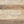 Aspen Italian Timber Look Porcelain - Variation