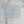 Atlas Aqua Moroccan Porcelain 150x75 Dimension