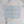 Atlas Aqua Moroccan Porcelain 150x75