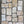 Australian Lime Quartz Cladding