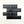 Black Bevelled Subway Ceramic 150x75