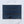 Black Bevelled Subway Ceramic 200x100