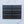 Black Bevelled Subway Ceramic 200x100