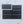 Black Bevelled Subway Ceramic 200x100 Dimension