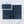 Black Bevelled Subway Ceramic 200x100 Dimension