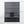 Black Ripple Spanish Subway Ceramic 300x100