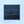 Black Stix Porcelain Mosaic 92x12