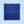 Slim Kit Kat Blue Mosaic 145x15