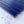 Slim Kit Kat Blue Mosaic 145x15