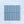 Japanese Blue Slim Kit Kat 146x10