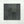 Bluestone Honed Mosaic 75x75