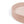 Nood Co Pill Basin Collection