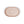 Nood Co Pill Basin Collection