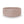Nood Co Funl Basin Collection