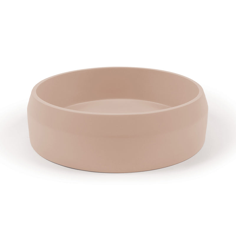 Nood Co Prism Circle Basin Collection