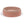 Nood Co Step Round Basin Collection
