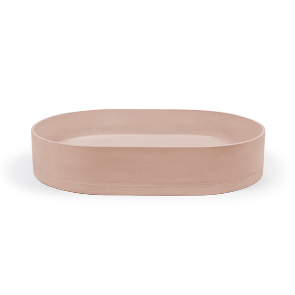 Nood Co Pill Basin Collection