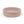 Nood Co Tubb Basin Collection